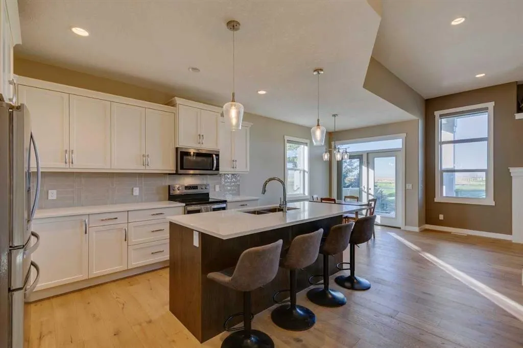 117 Speargrass Close
