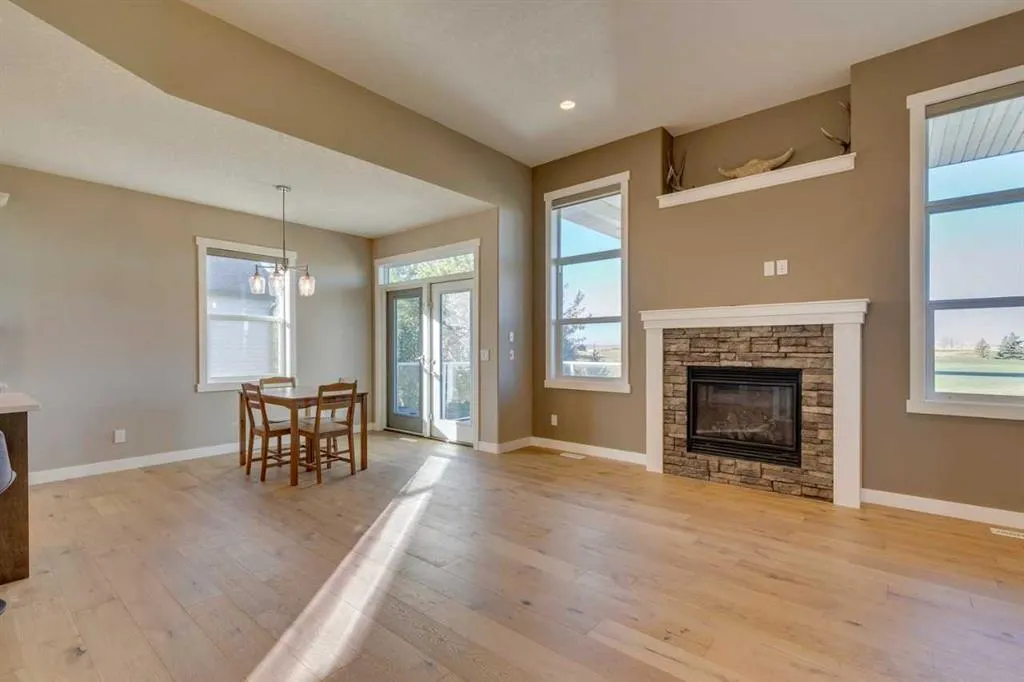 117 Speargrass Close