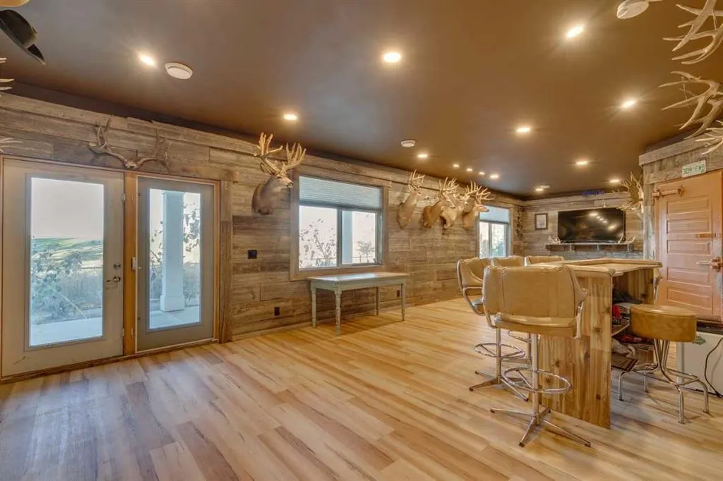 117 Speargrass Close