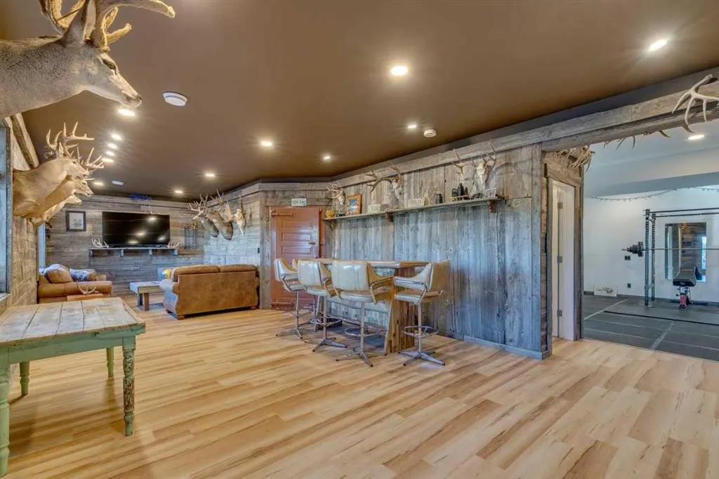 117 Speargrass Close