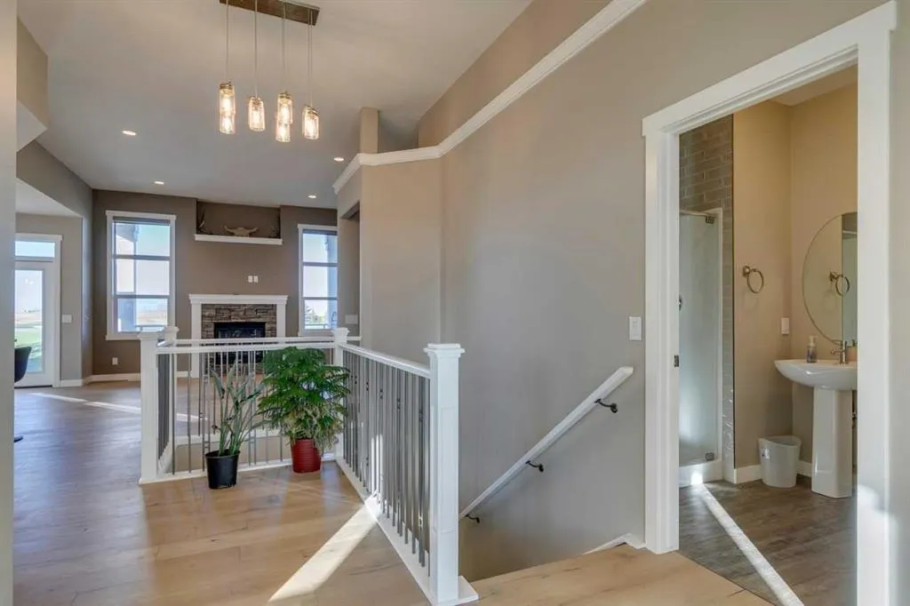 117 Speargrass Close