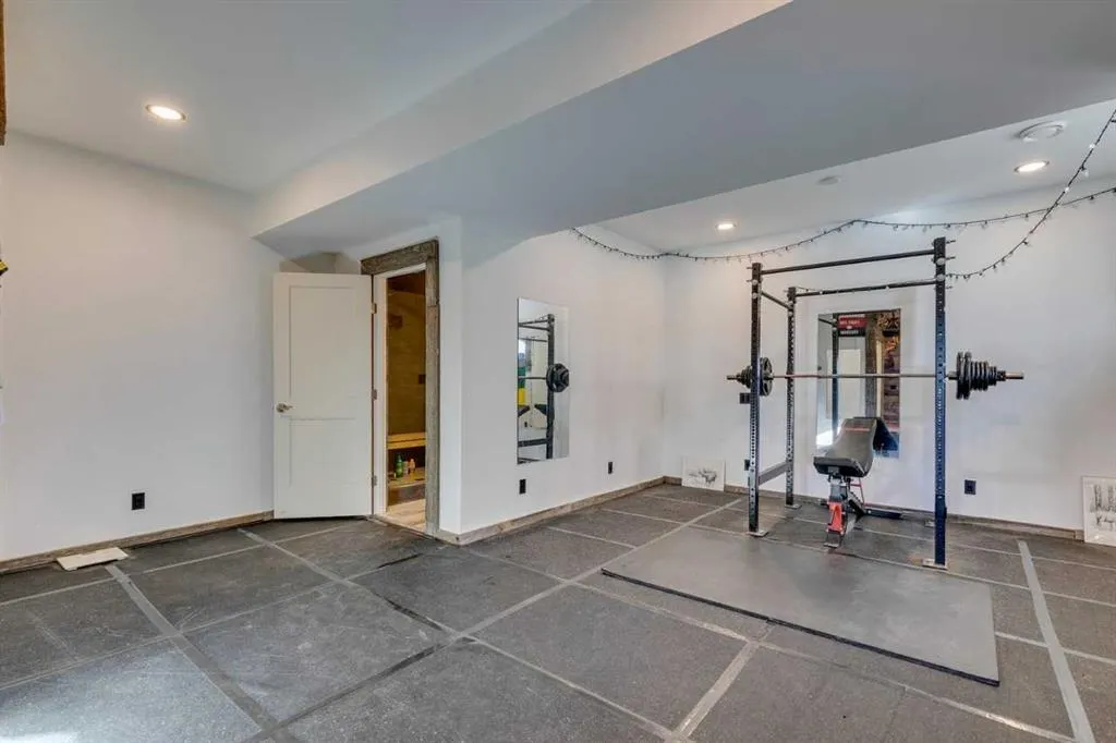 117 Speargrass Close