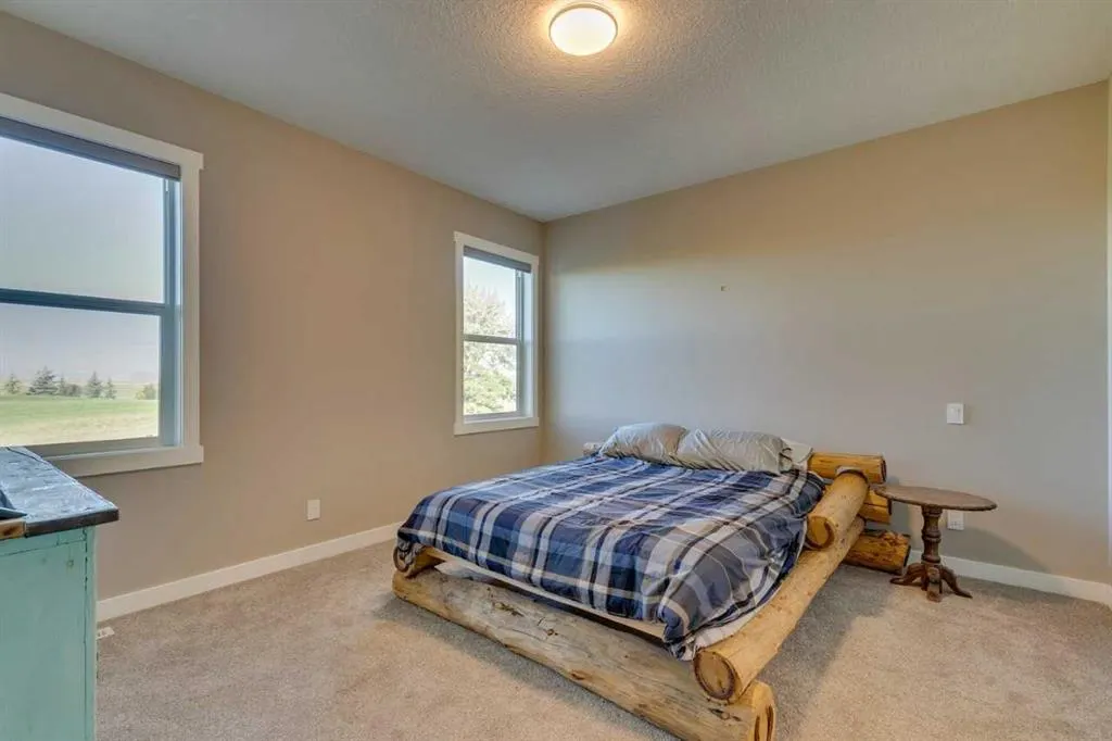 117 Speargrass Close