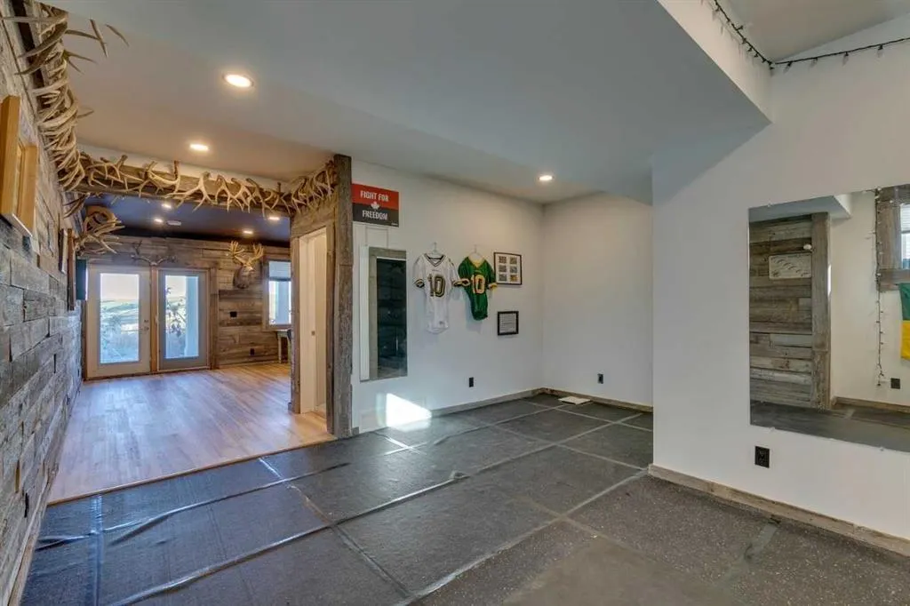 117 Speargrass Close