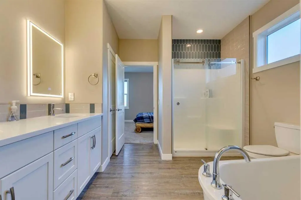 117 Speargrass Close