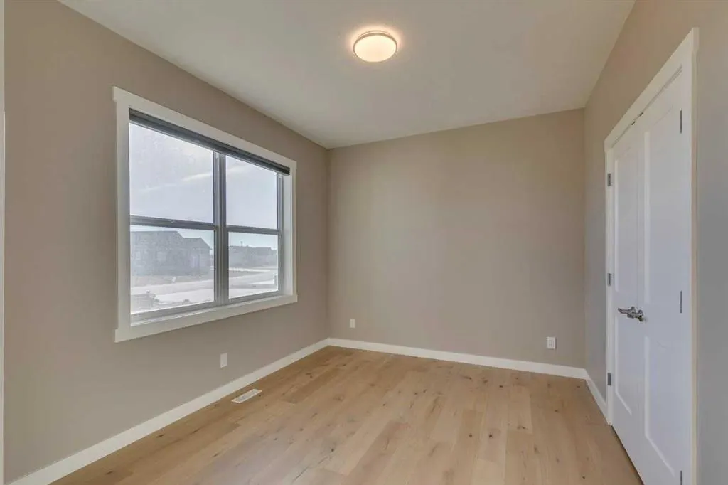 117 Speargrass Close