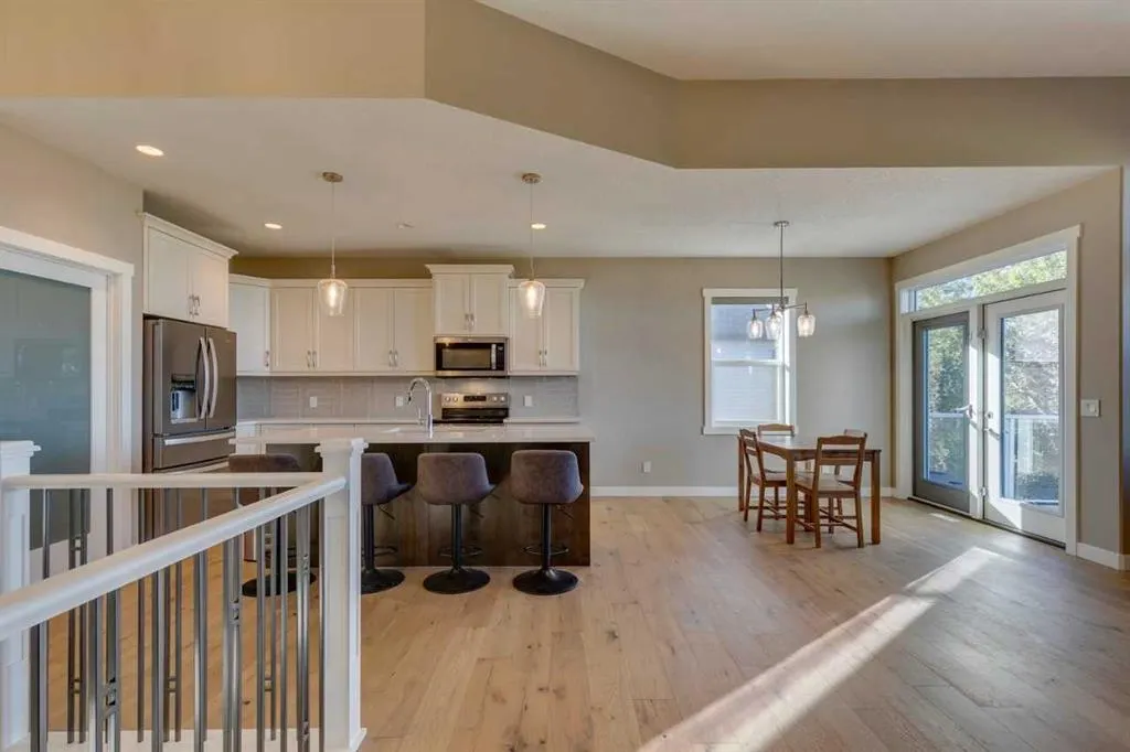 117 Speargrass Close