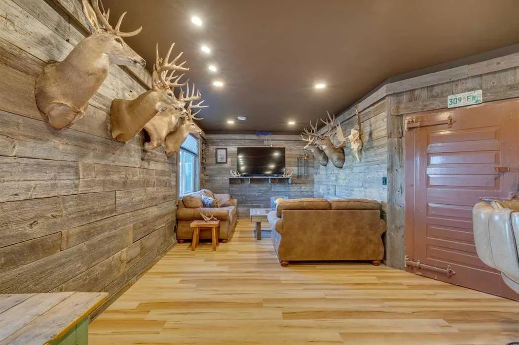 117 Speargrass Close