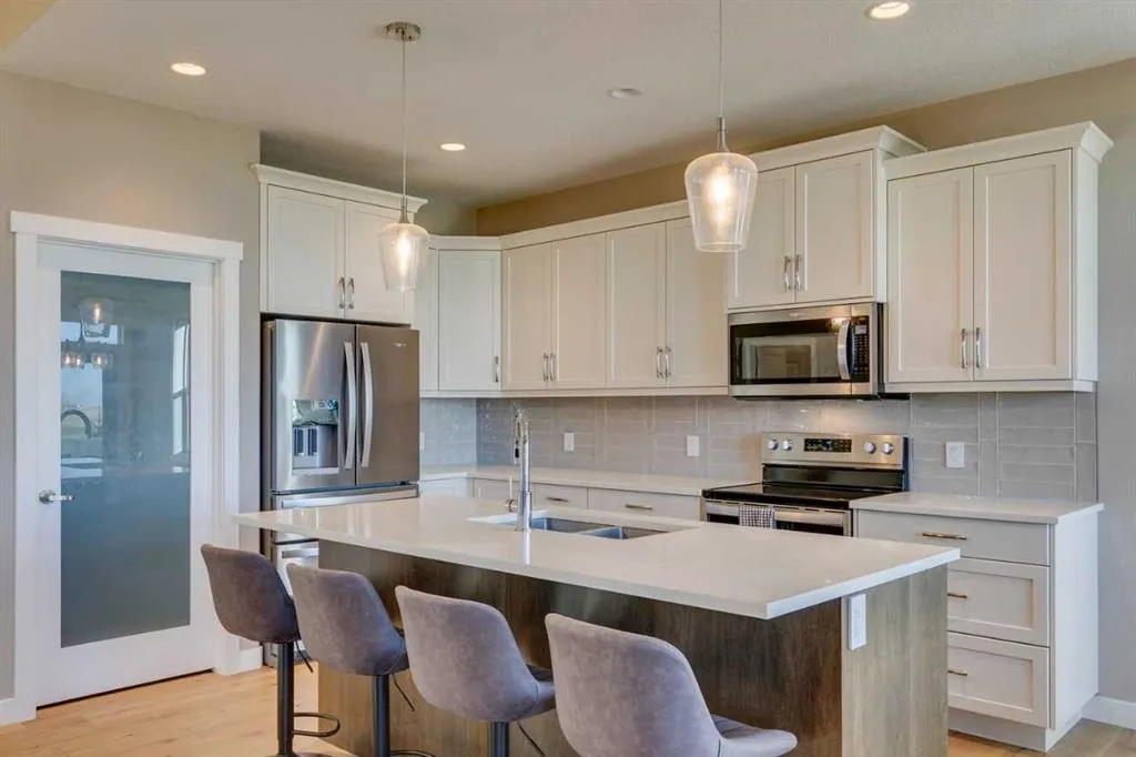 117 Speargrass Close