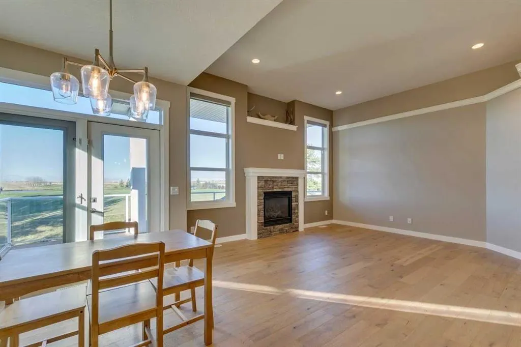 117 Speargrass Close
