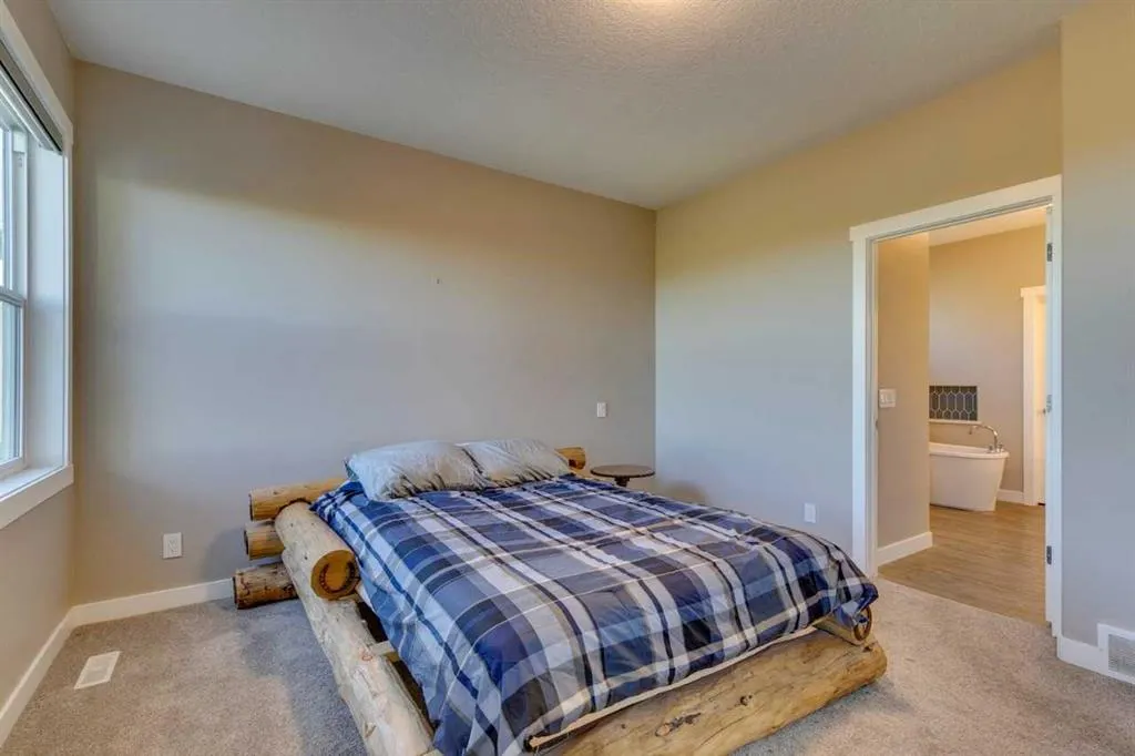 117 Speargrass Close