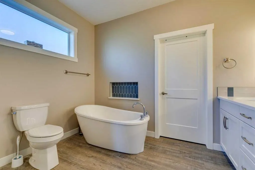 117 Speargrass Close
