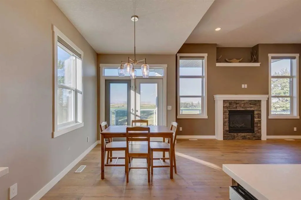 117 Speargrass Close