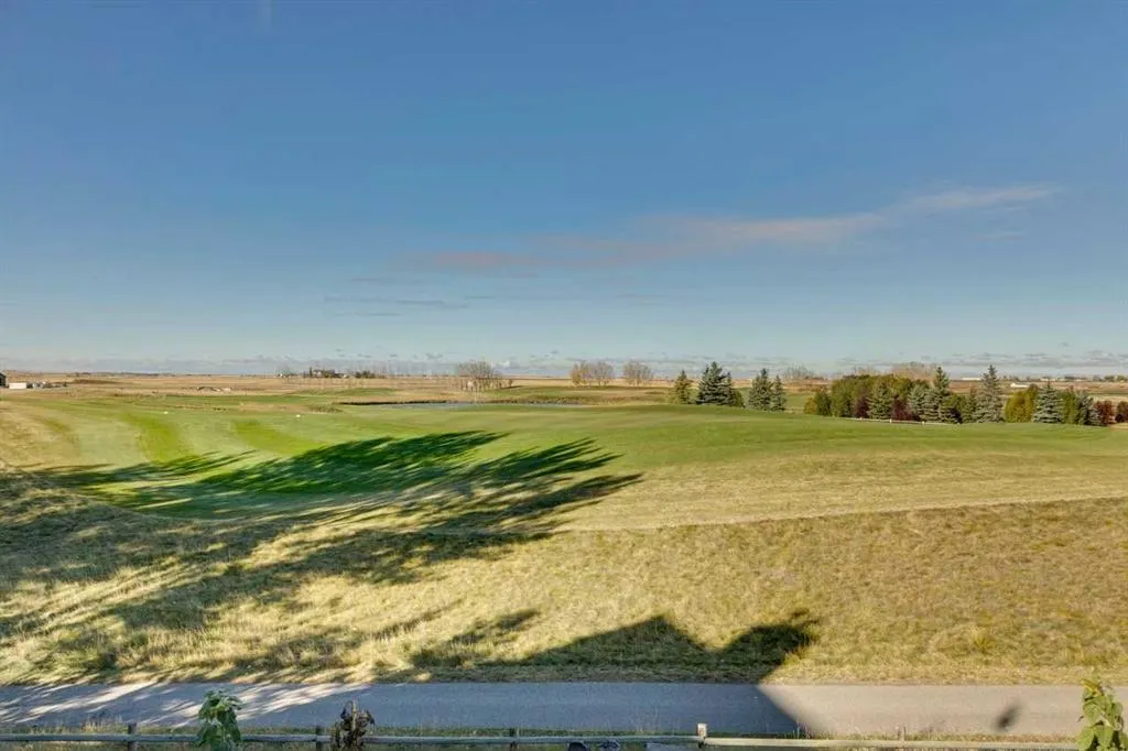 117 Speargrass Close