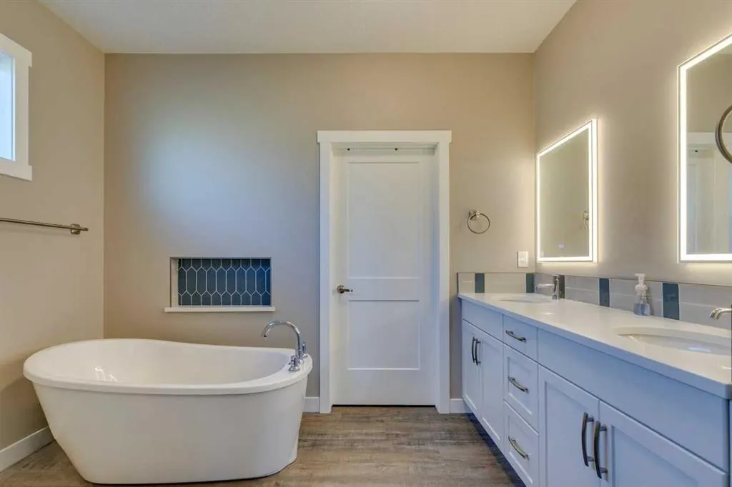 117 Speargrass Close