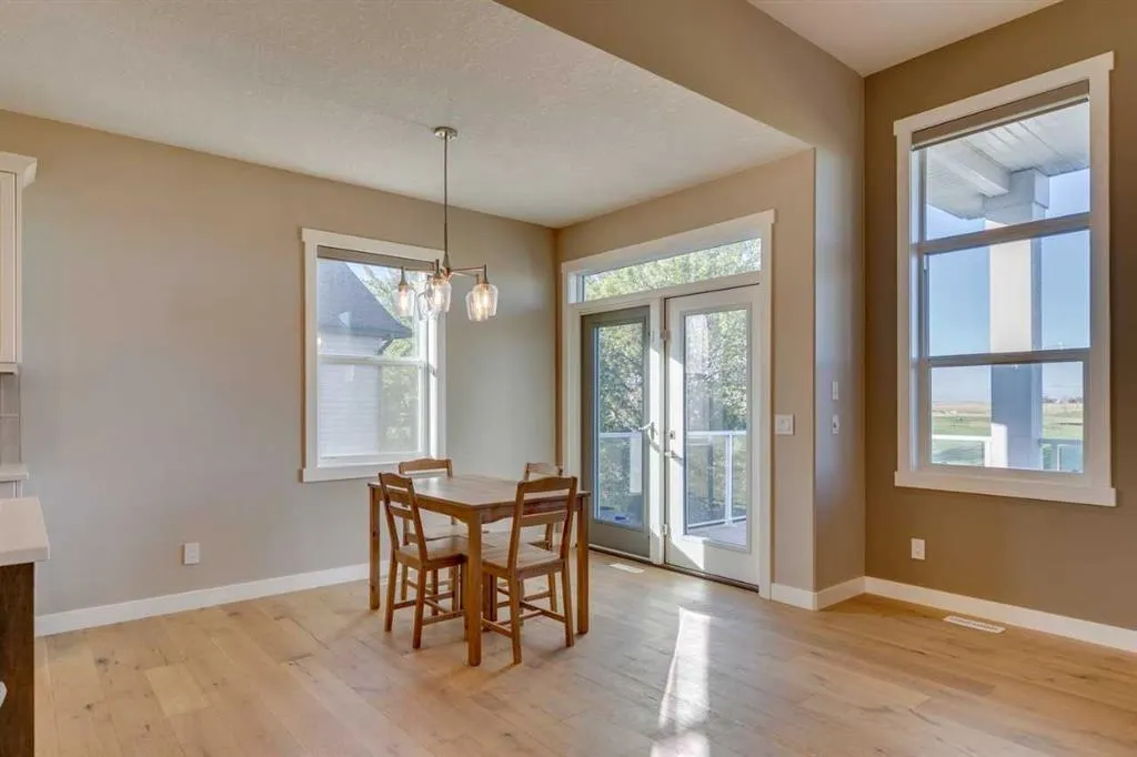 117 Speargrass Close