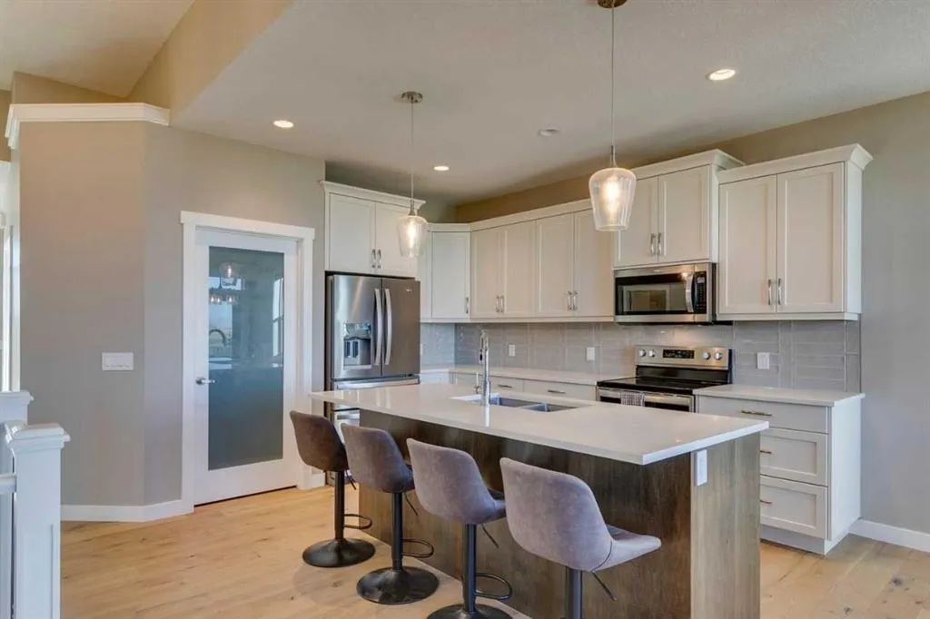 117 Speargrass Close