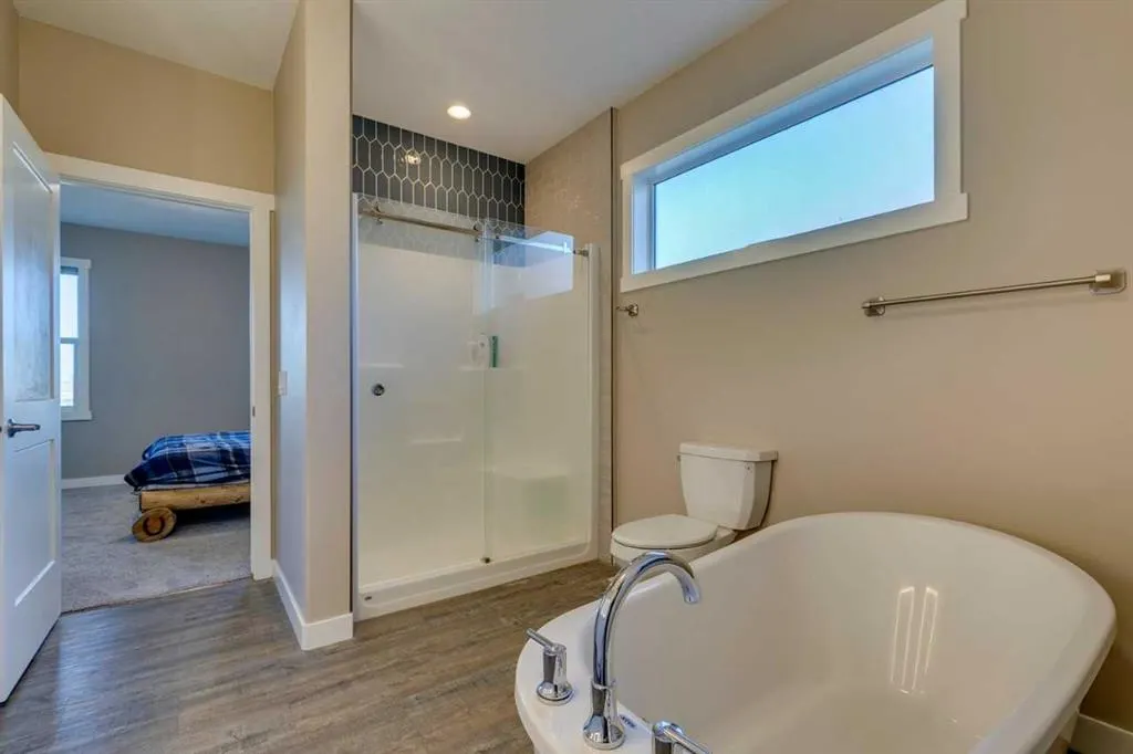 117 Speargrass Close