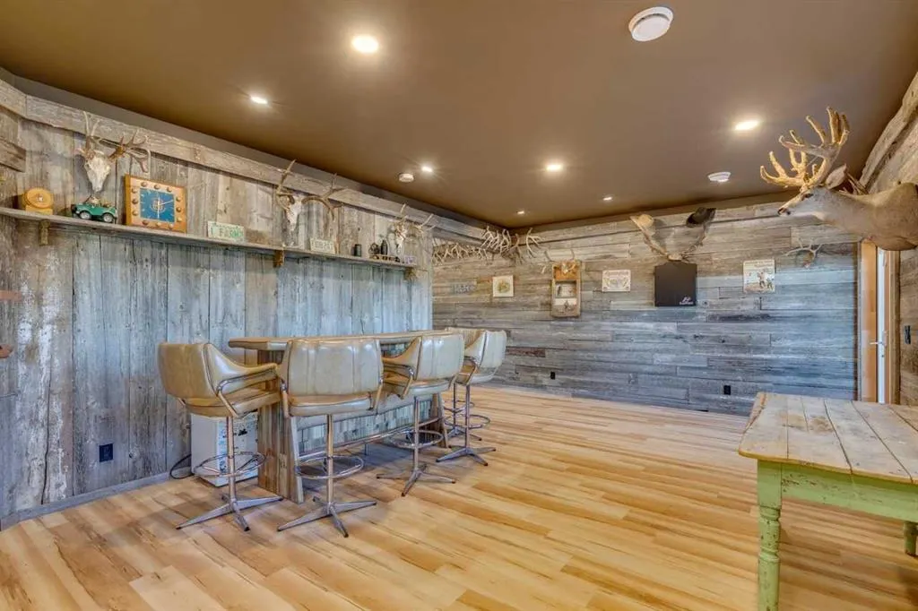 117 Speargrass Close