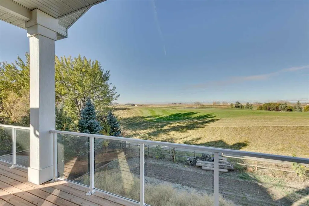 117 Speargrass Close