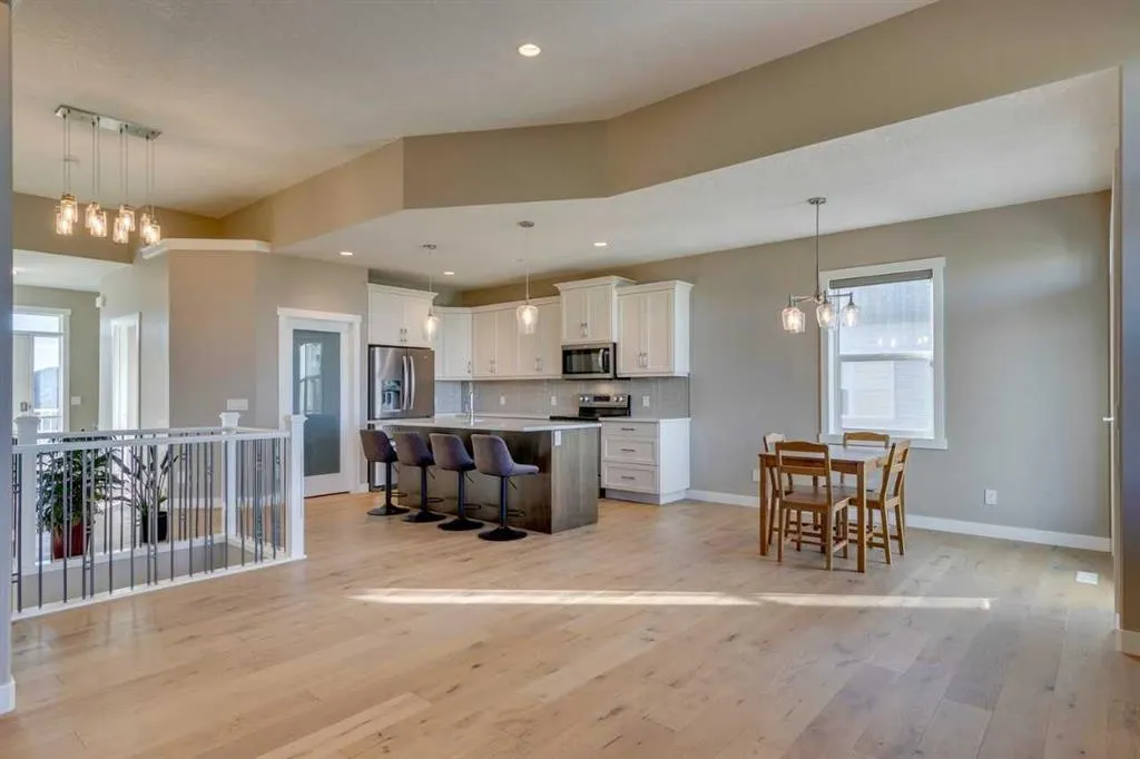 117 Speargrass Close