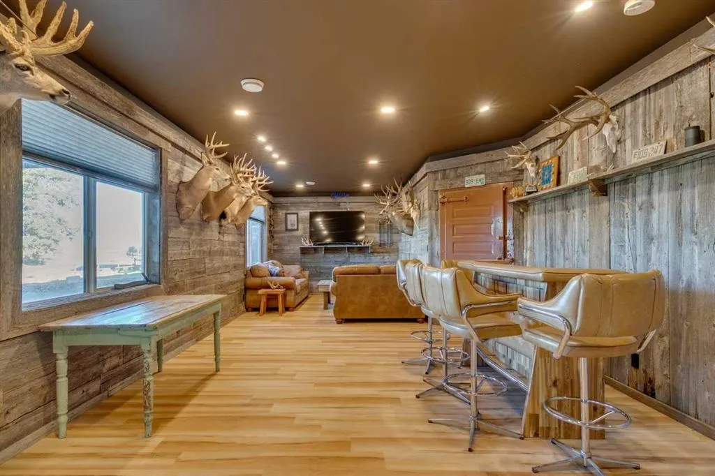 117 Speargrass Close