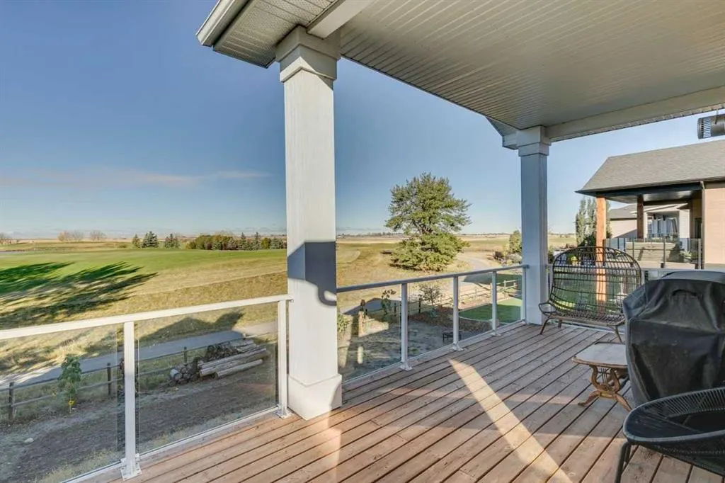 117 Speargrass Close