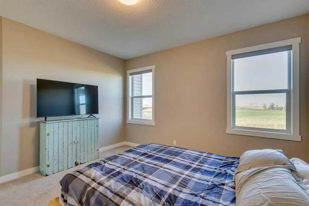 117 Speargrass Close