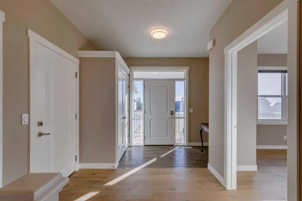 117 Speargrass Close