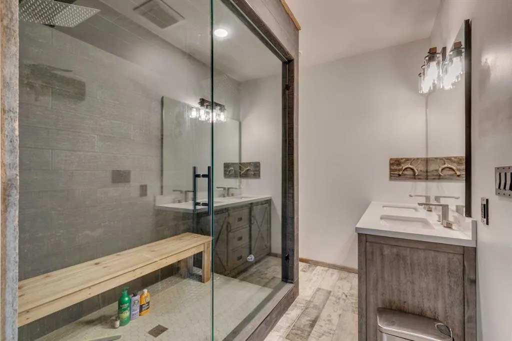 117 Speargrass Close
