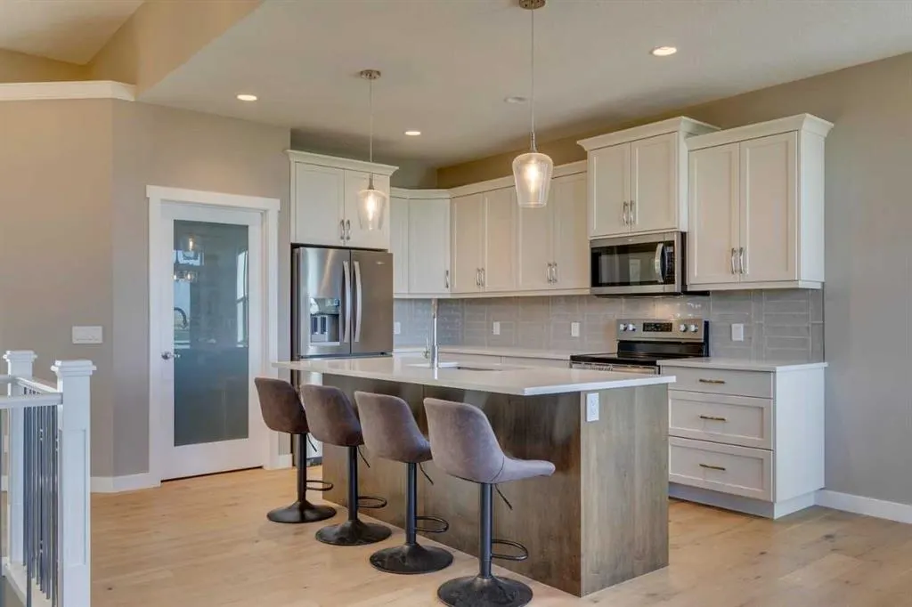 117 Speargrass Close