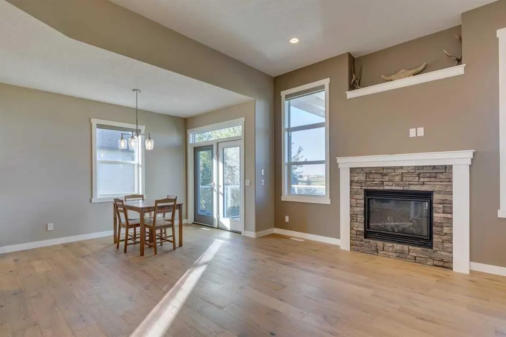 117 Speargrass Close