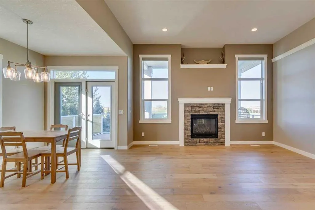 117 Speargrass Close