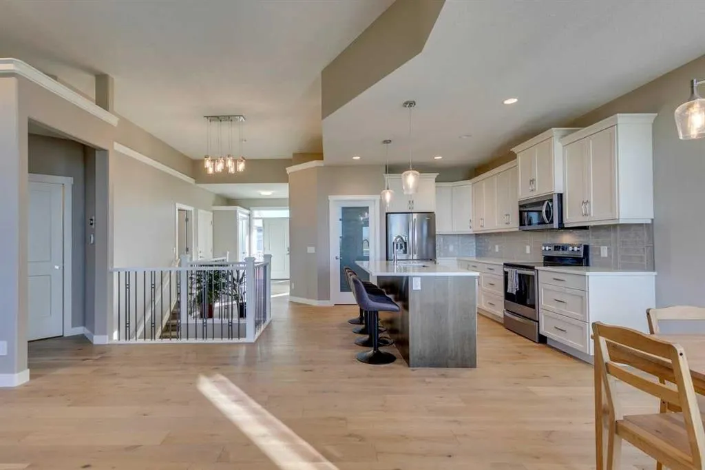 117 Speargrass Close