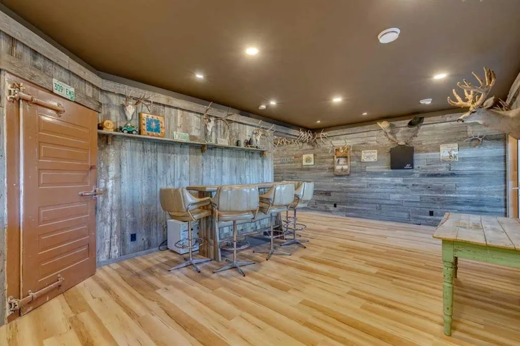 117 Speargrass Close