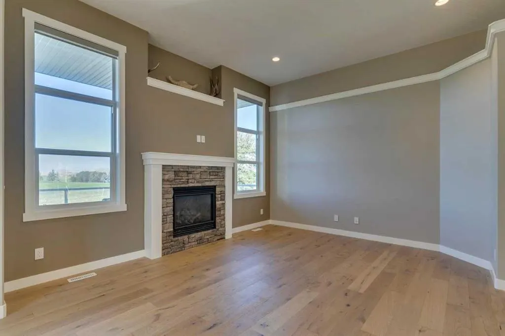 117 Speargrass Close