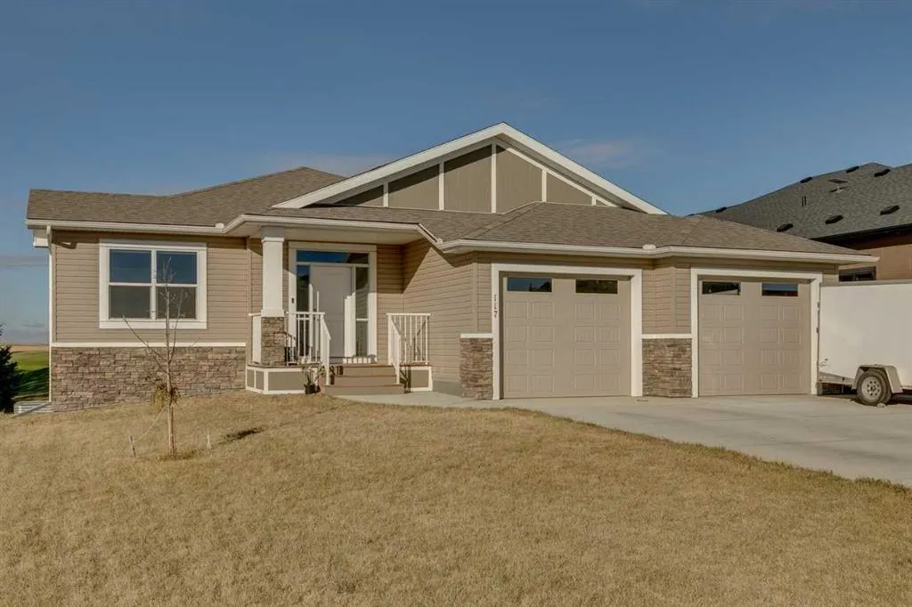 117 Speargrass Close