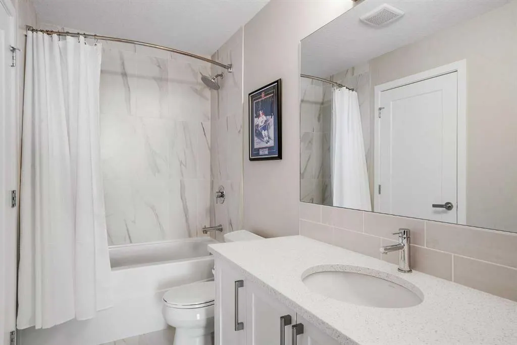 8530 8A Avenue SW, #318