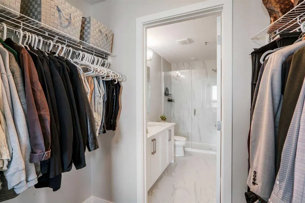 8530 8A Avenue SW, #318