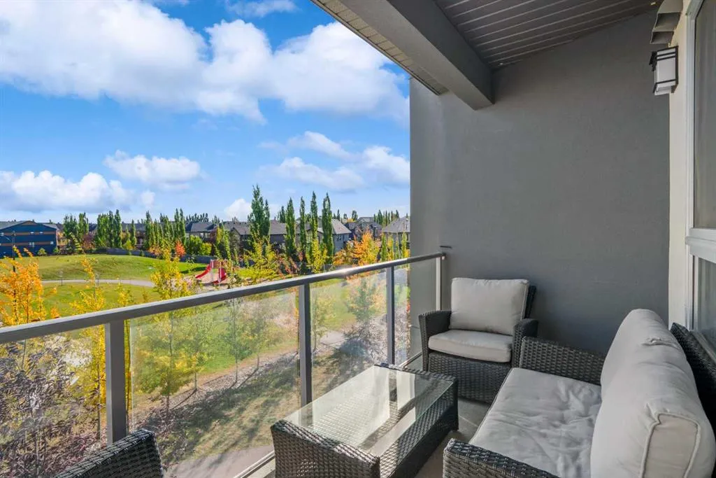 8530 8A Avenue SW, #318