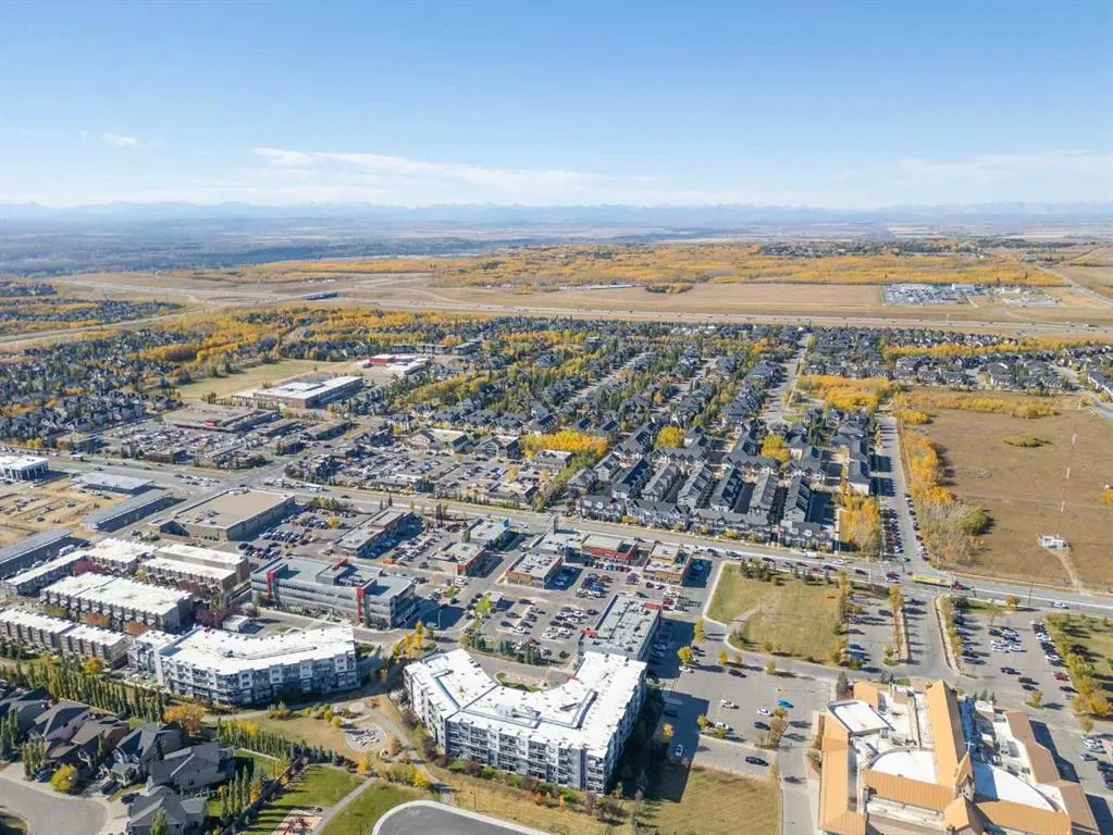 8530 8A Avenue SW, #318
