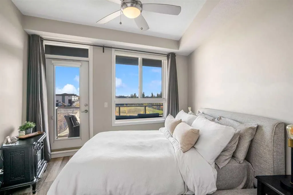 8530 8A Avenue SW, #318