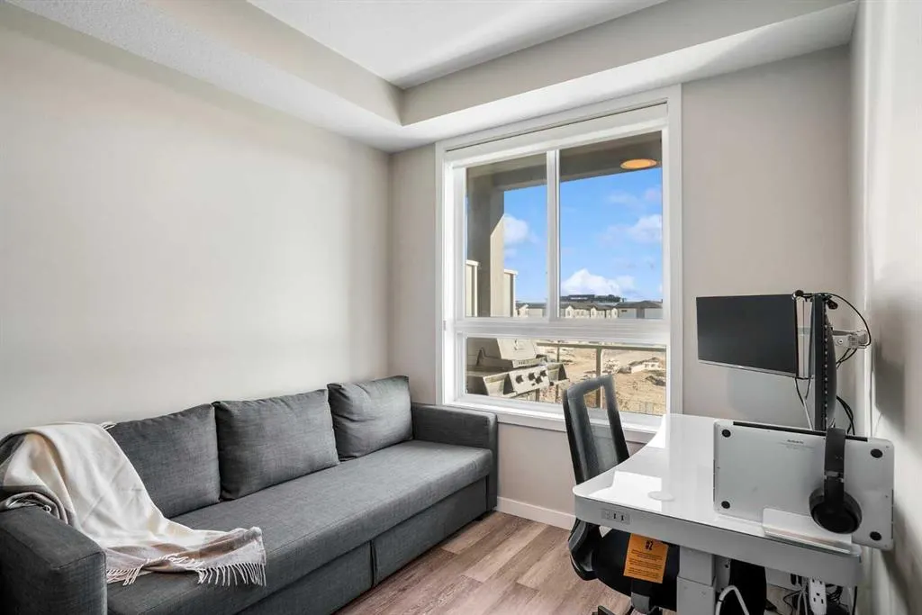8530 8A Avenue SW, #318