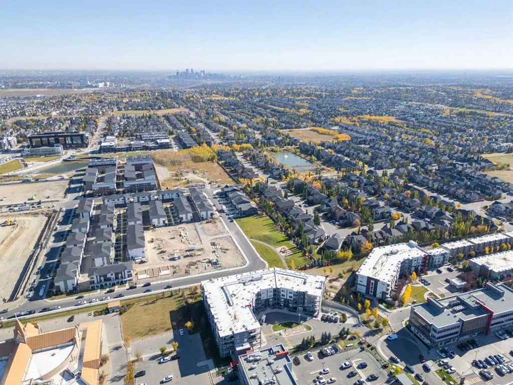 8530 8A Avenue SW, #318