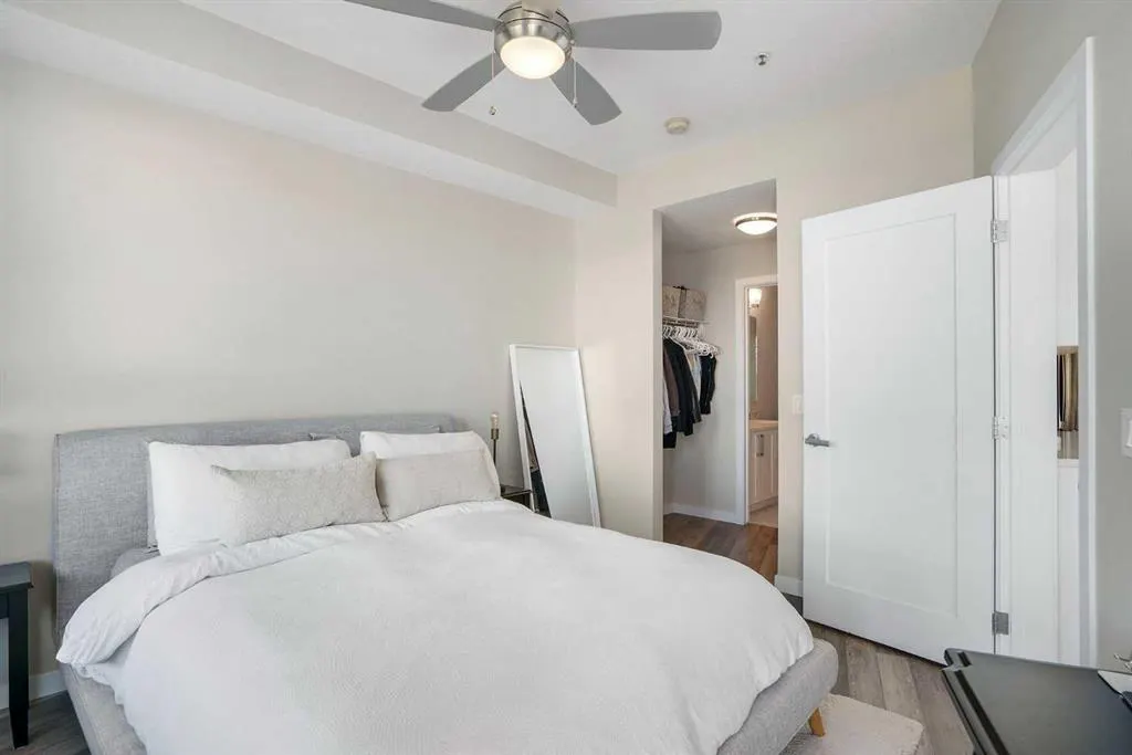 8530 8A Avenue SW, #318