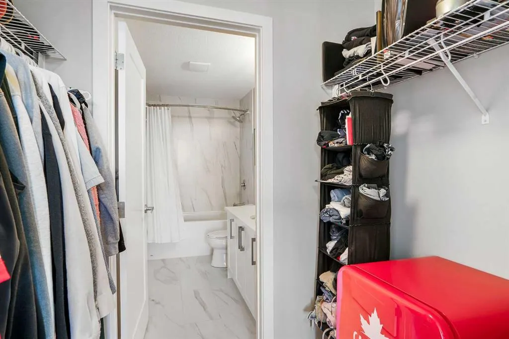 8530 8A Avenue SW, #318