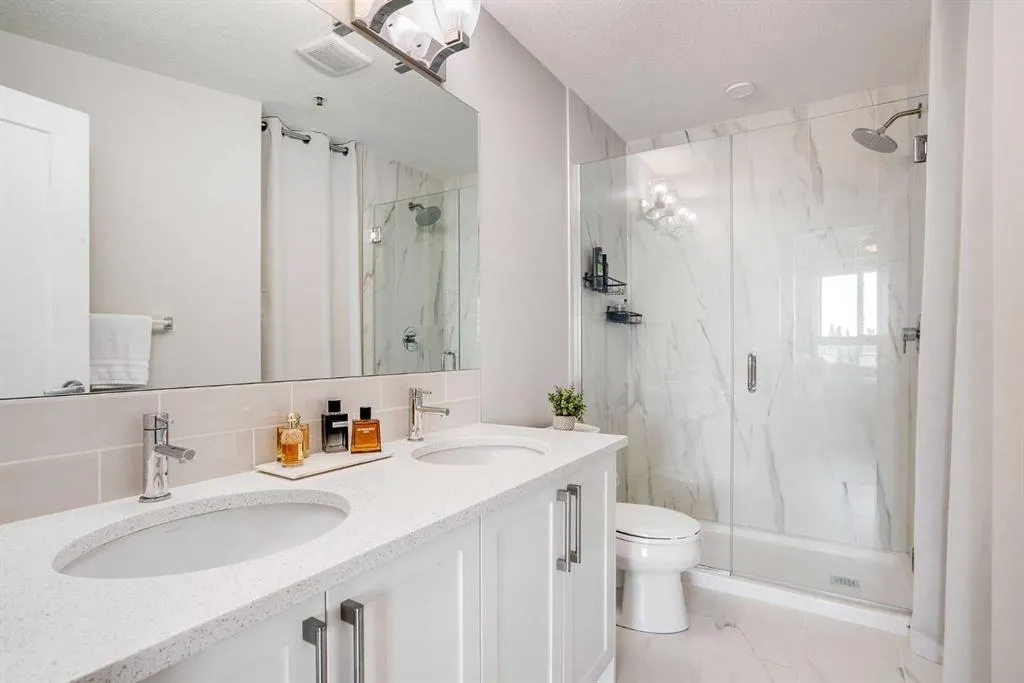 8530 8A Avenue SW, #318