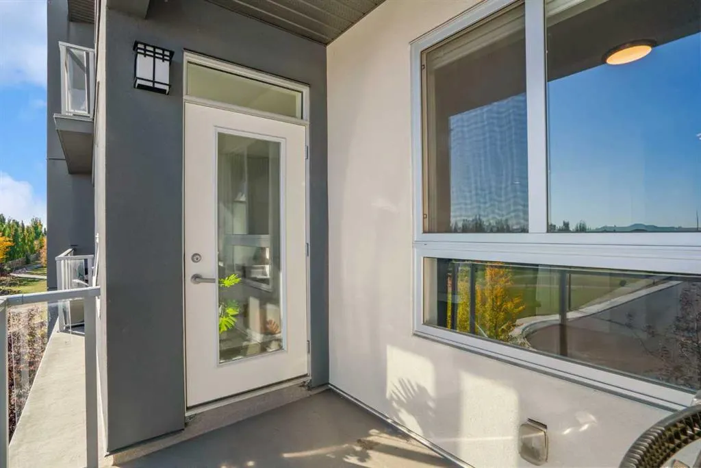 8530 8A Avenue SW, #318