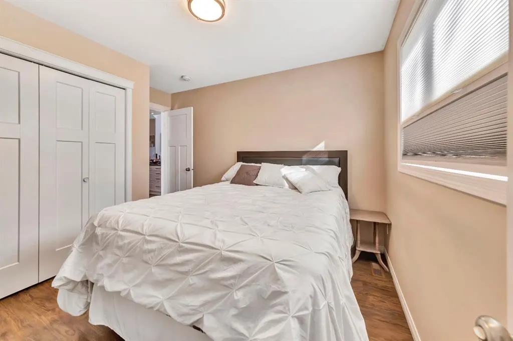 Lot 4 Lakeside Drive