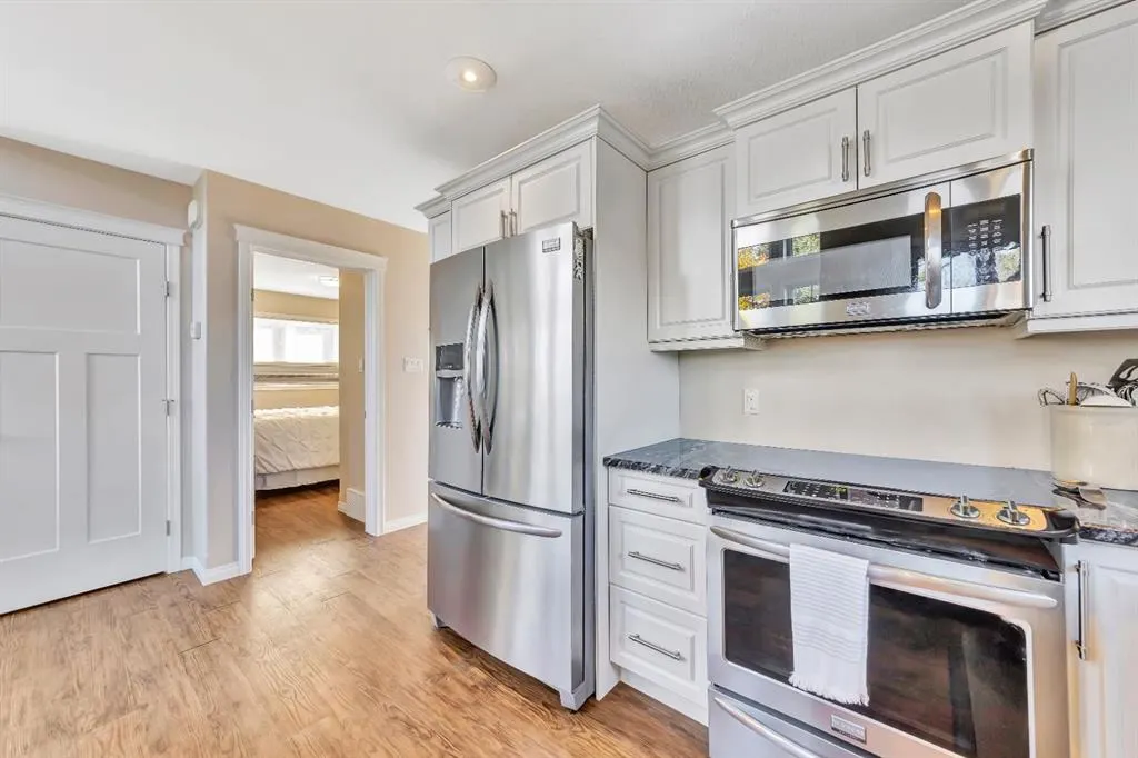 Lot 4 Lakeside Drive
